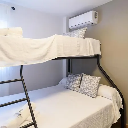 Holiday home Casa Rural Las Adelfas By Ruralidays Cartama