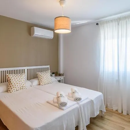 Tatil Evi Casa Rural Las Adelfas By Ruralidays Cártama